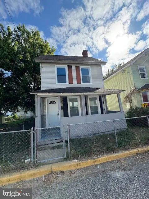 108 Milburn St, Elkton, MD 21921 - #1