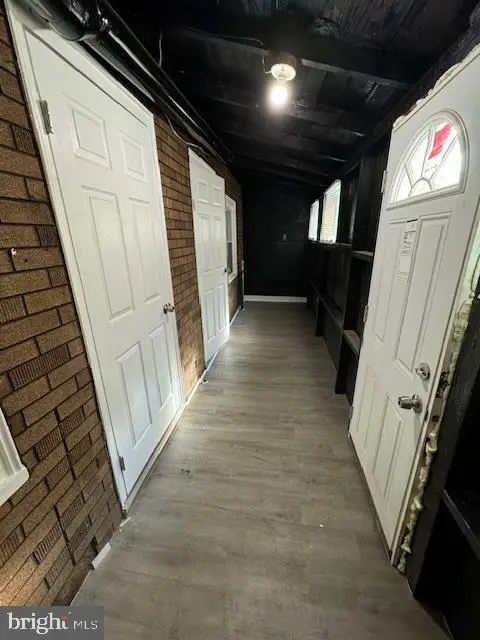 108 Milburn St, Elkton, MD 21921 - #3