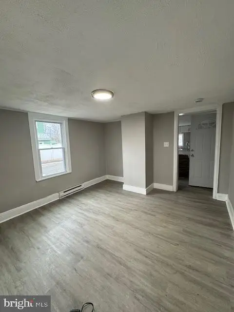 110 Milburn St, Elkton, MD 21921 - #2
