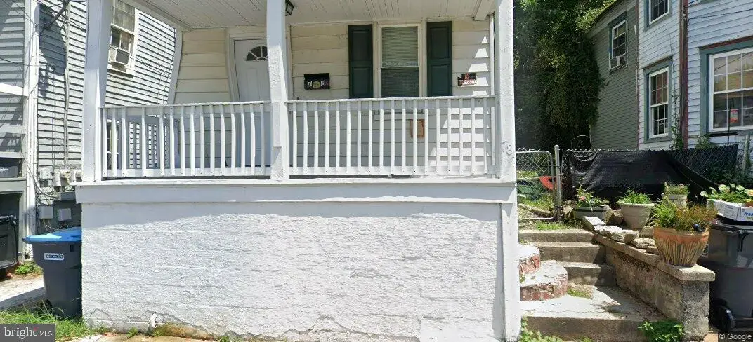 78 Main St, Port Deposit, MD 21904 - #1