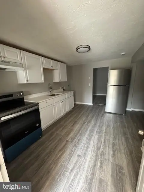 716 Susquehana Ave, Perryville, MD 21903 - #2