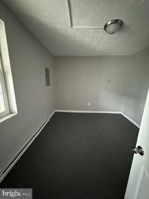 716 Susquehana Ave, Perryville, MD 21903 - #3