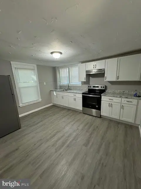 145 E High St, Elkton, MD 21921 - #2