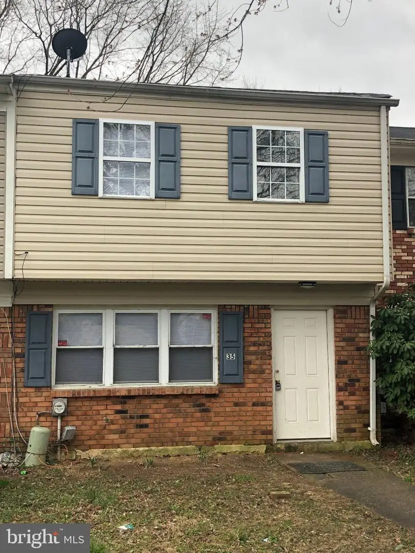 35 Willow Ct, Elkton, MD 21921 - #1