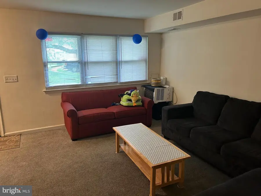 35 Willow Ct, Elkton, MD 21921 - #2