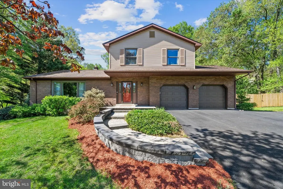 106 Black Oak Dr, Elkton, MD 21921 - #1
