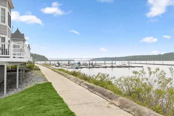 113 Rowland Dr #113, PORT DEPOSIT, MD 21904