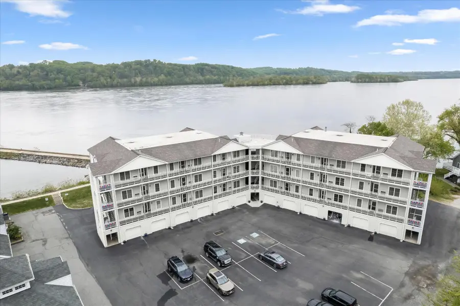 113 Rowland Dr #113, Port Deposit, MD 21904 - #2