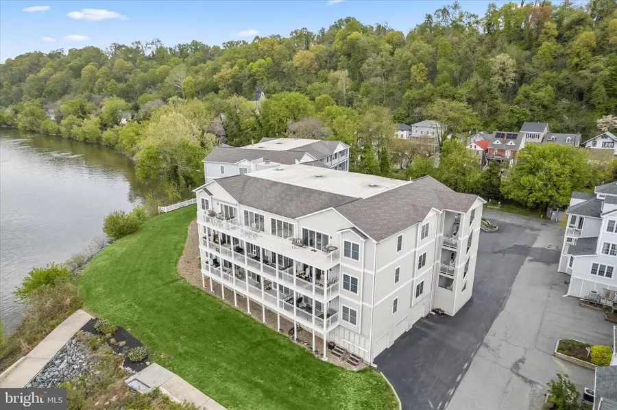 113 Rowland Dr #113, Port Deposit, MD 21904 - #3