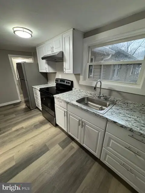 Granite Ave, Port Deposit, MD 21904 - #3