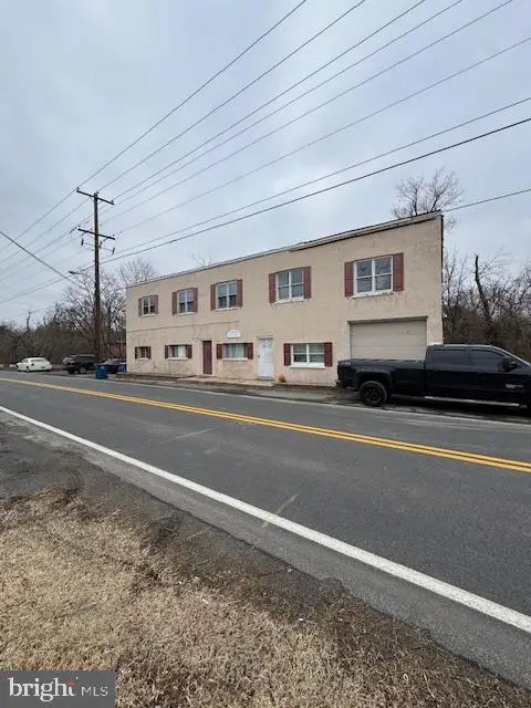 111 Cecil Ave, North East, MD 21901 - #1