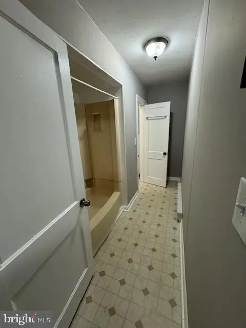 111 Cecil Ave, North East, MD 21901 - #3