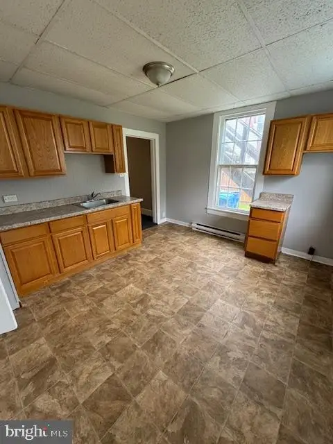 112 W Cecil Ave, North East, MD 21901 - #2