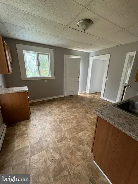 112 W Cecil Ave, North East, MD 21901 - #3