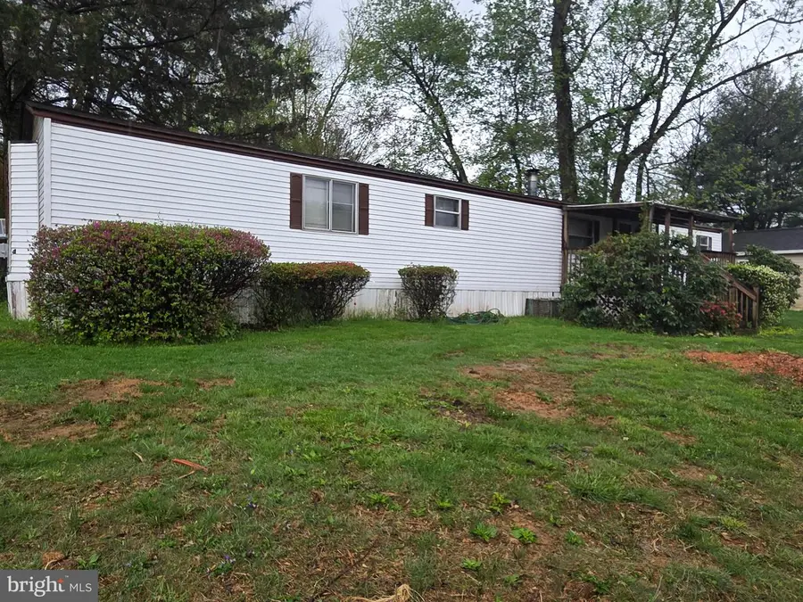10 Parkway, Conowingo, MD 21918 - #2