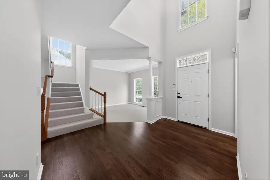 116 Bethel Springs Dr, North East, MD 21901 - #3