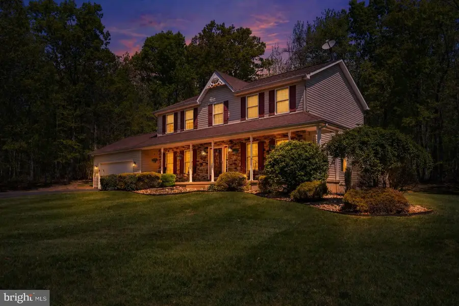 140 Whitaker Ave, North East, MD 21901 - #3