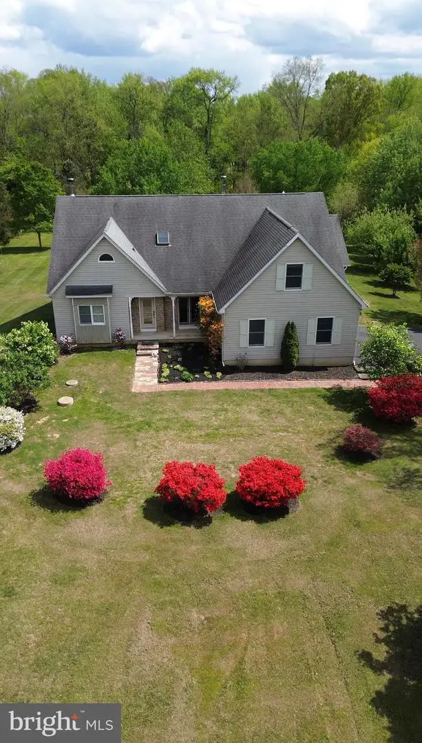 143 Clemencia Rd, Earleville, MD 21919 - #1