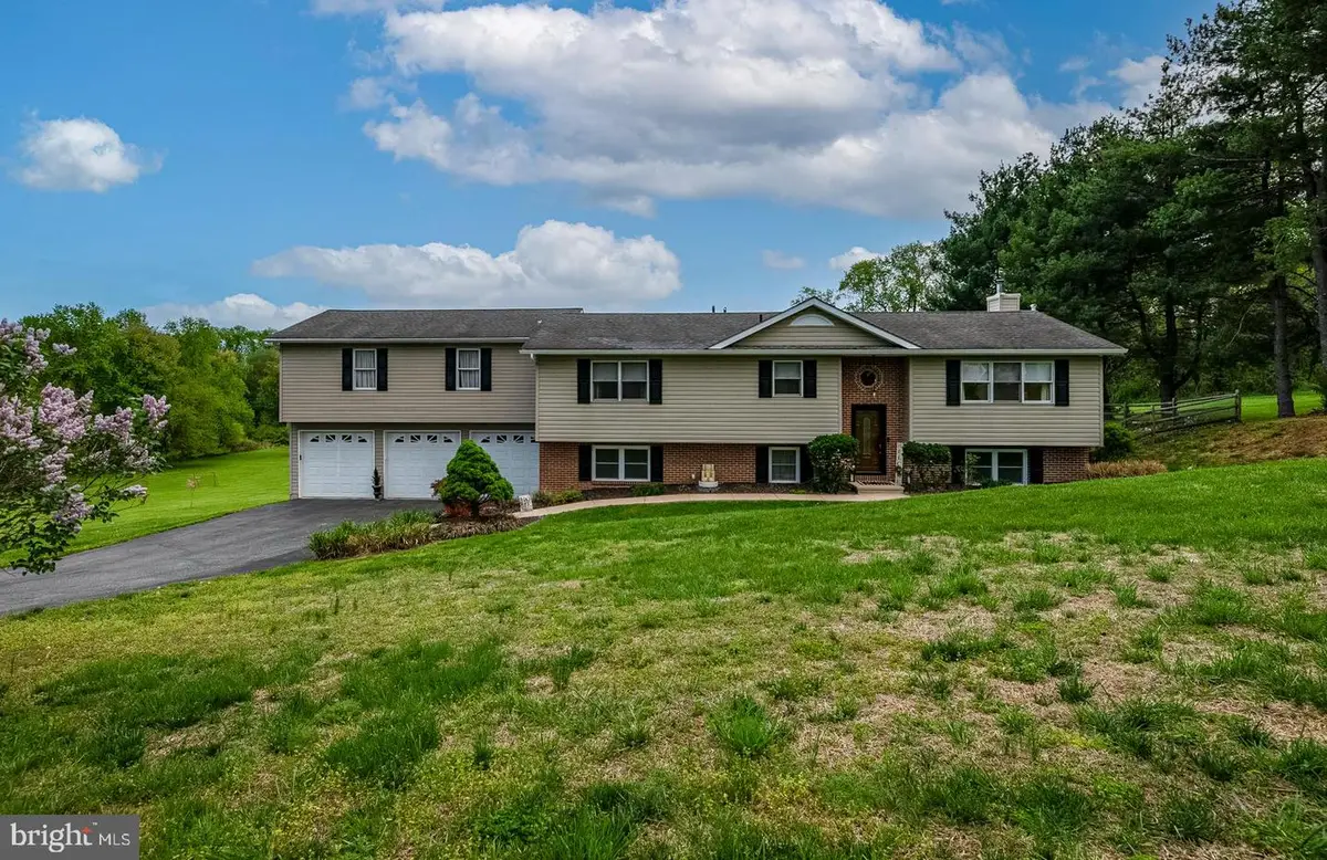108 Elk Ranch Park Rd, Elkton, MD 21921 - #1