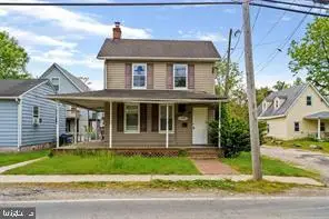 114 W Cecil Ave, North East, MD 21901 - #1