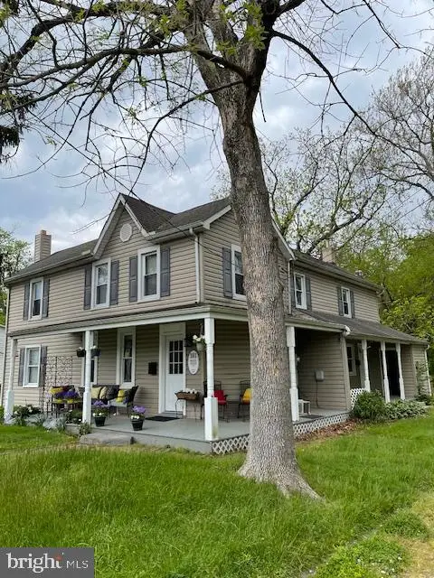 101 W Cecil Ave, North East, MD 21901 - #1