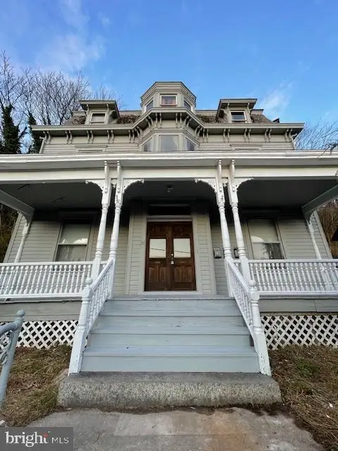 32 N Main St, Port Deposit, MD 21904 - #1