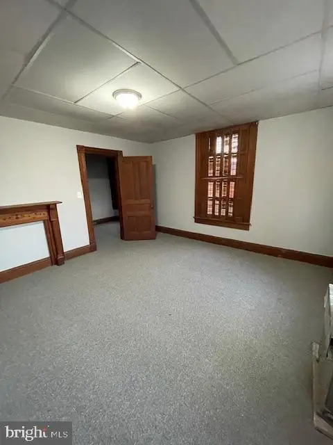 32 N Main St, Port Deposit, MD 21904 - #2