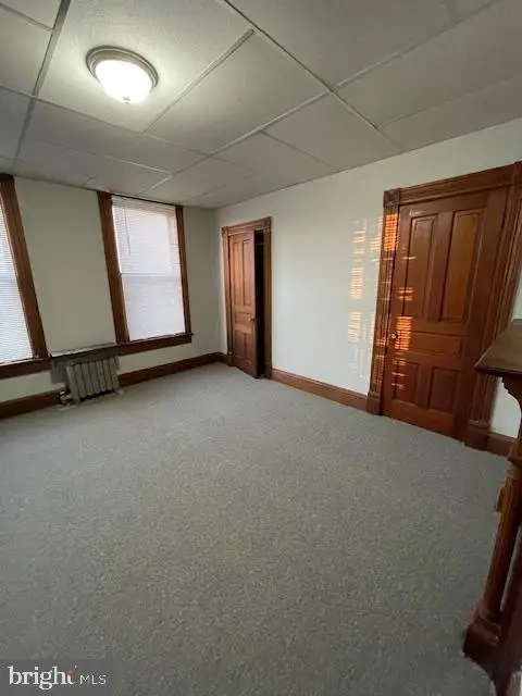 32 N Main St, Port Deposit, MD 21904 - #3