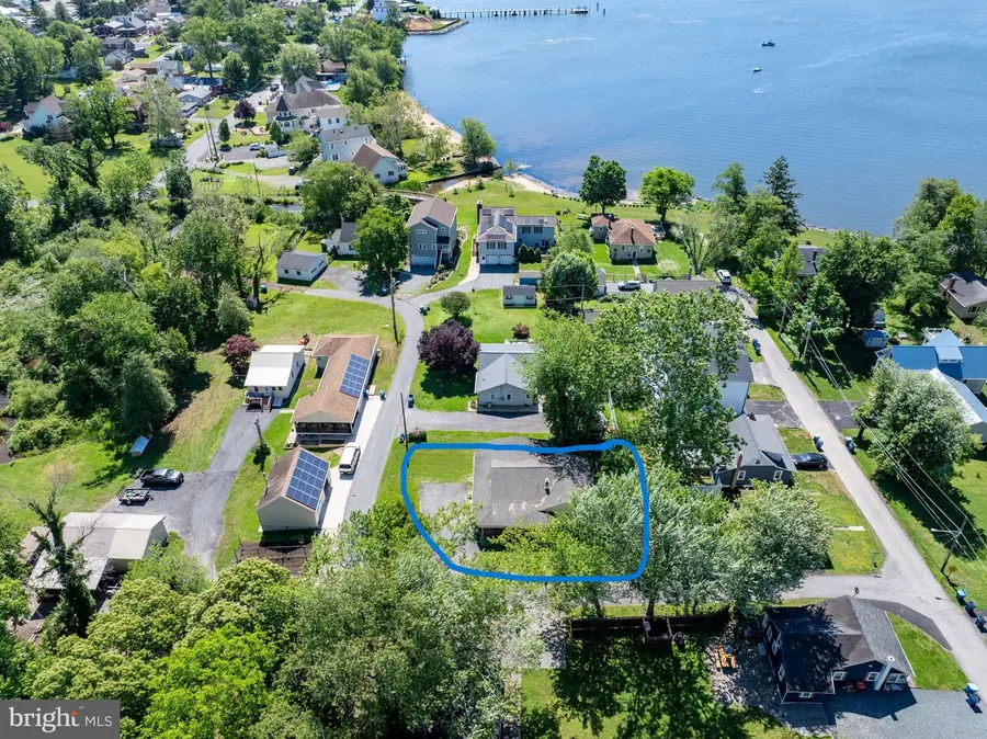 308 Cather Ave, Charlestown, MD 21914 - #3