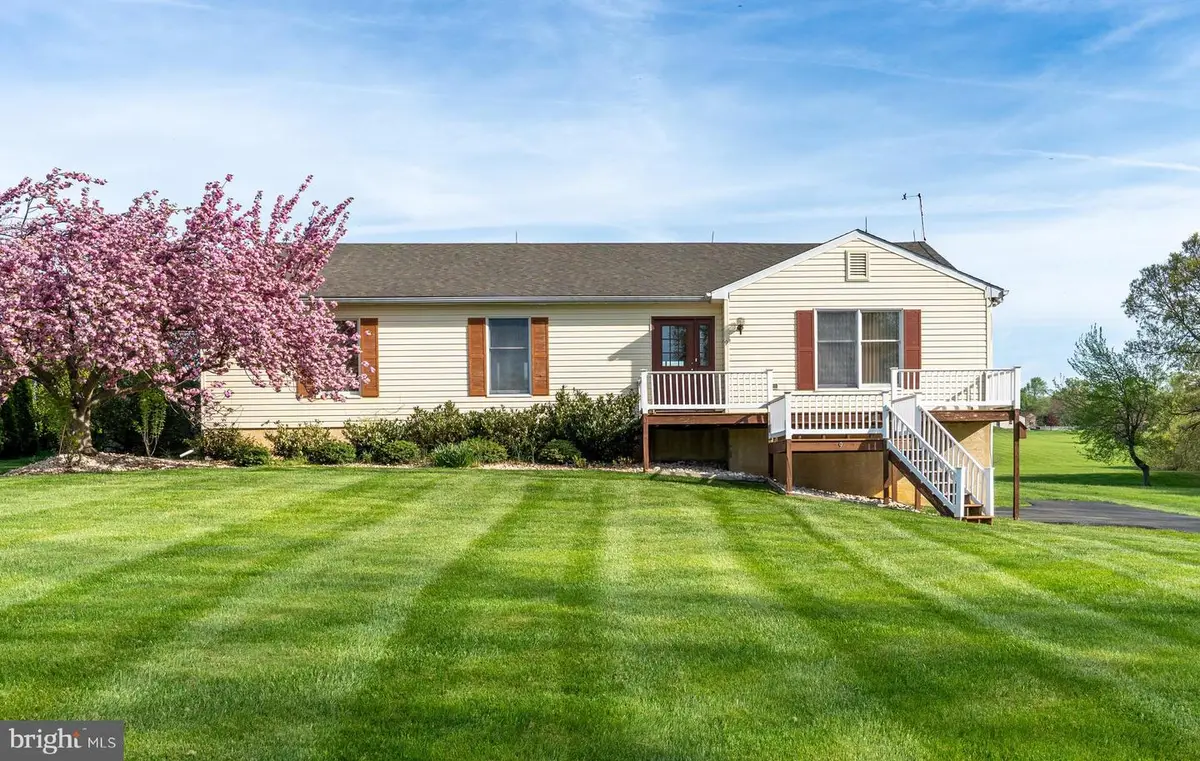 9 Drake Rd, Chesapeake City, MD 21915 - #1