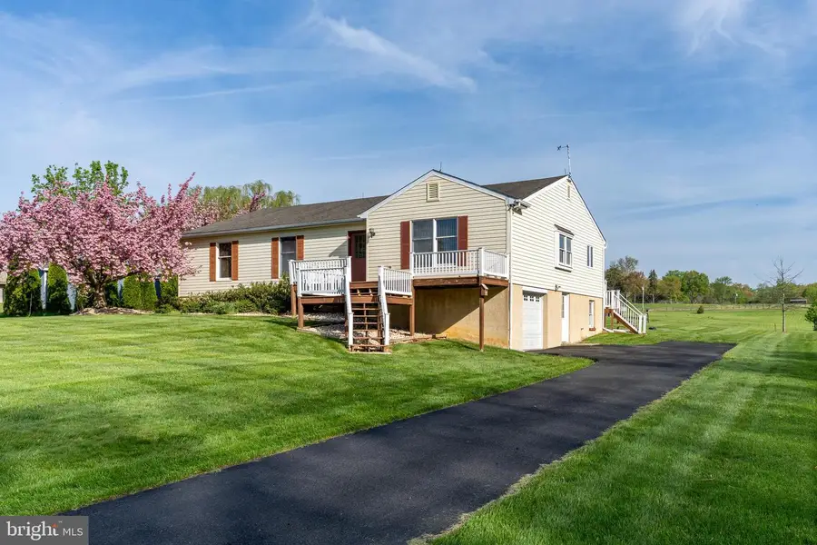 9 Drake Rd, Chesapeake City, MD 21915 - #2