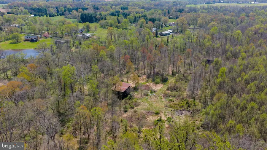 95 Frog Hollow Ln, Rising Sun, MD 21911 - #2