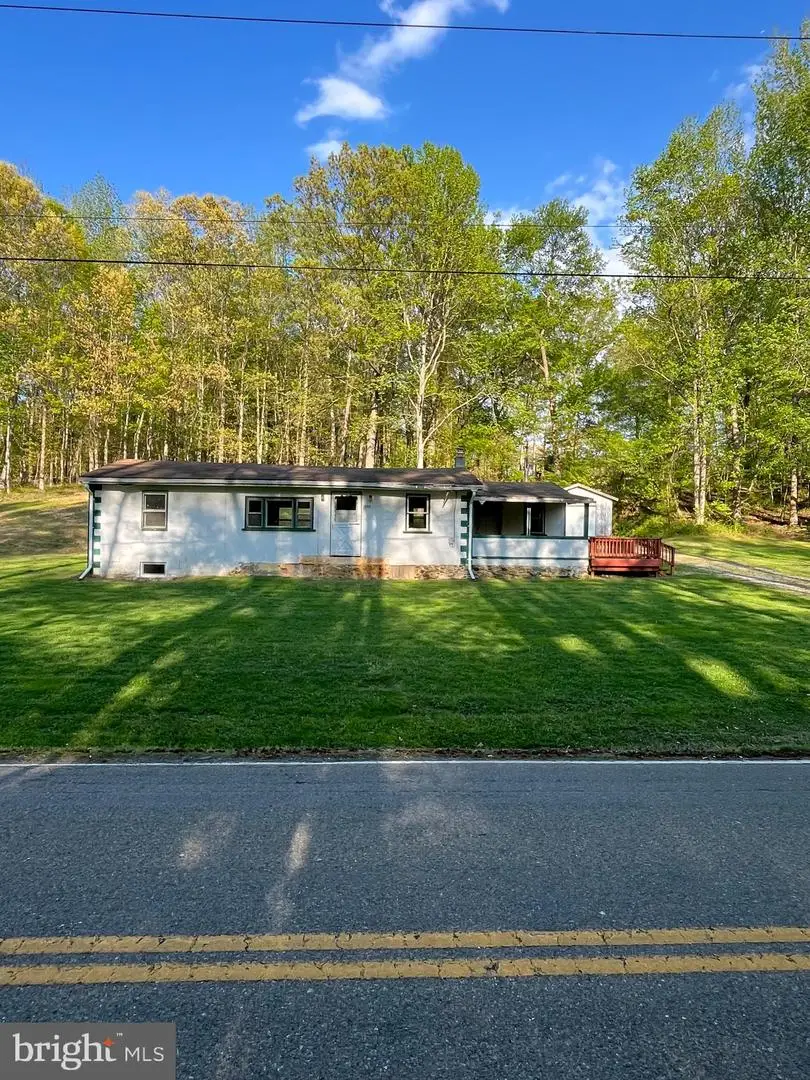 1292 Shady Beach Rd, Elkton, MD 21921 - #3