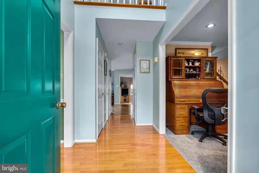 85 Woodcrest, Elkton, MD 21921 - #2