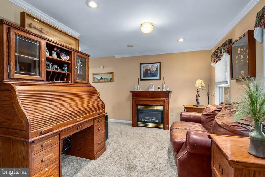 85 Woodcrest, Elkton, MD 21921 - #3