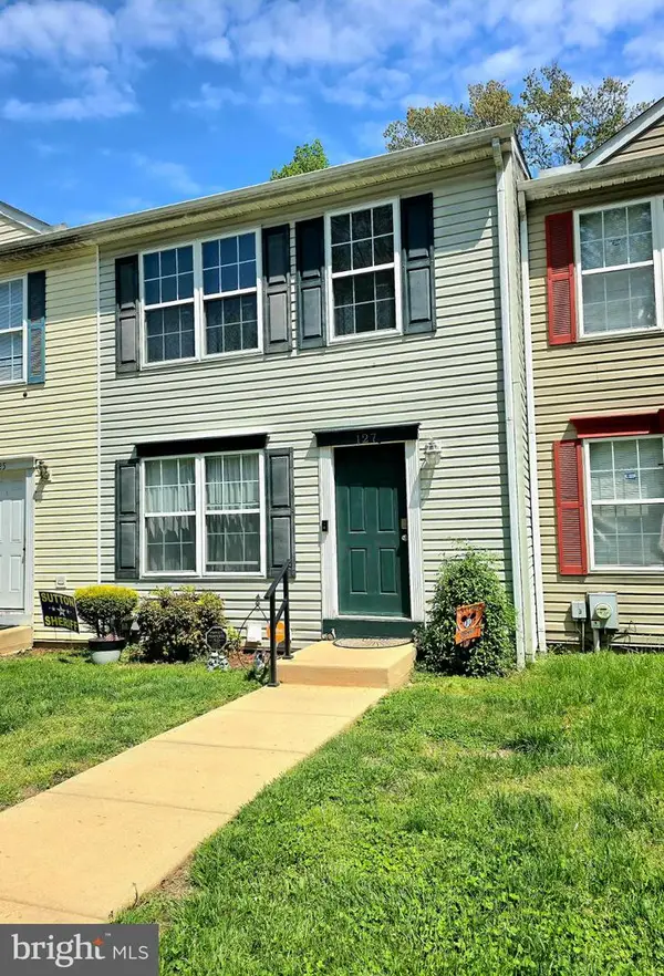 127 Sycamore Dr, NORTH EAST, MD 21901