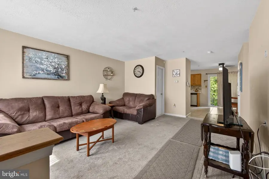 127 Sycamore Dr, North East, MD 21901 - #2