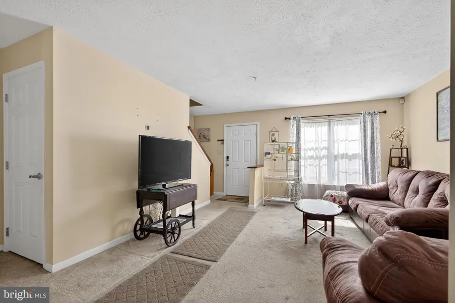 127 Sycamore Dr, North East, MD 21901 - #3