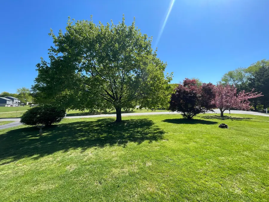 75 Franklin Dr, Port Deposit, MD 21904 - #3