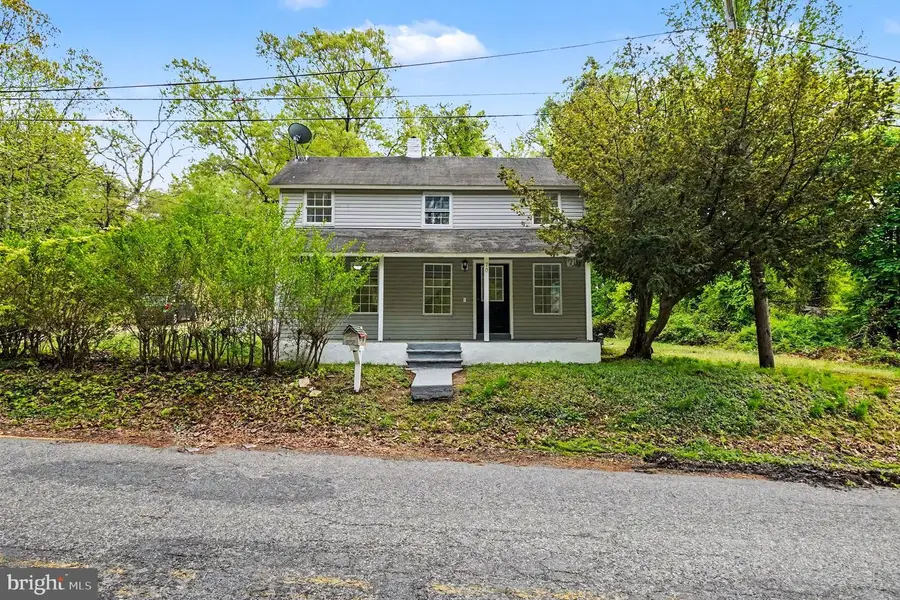 70 Funk Rd, Port Deposit, MD 21904 - #2