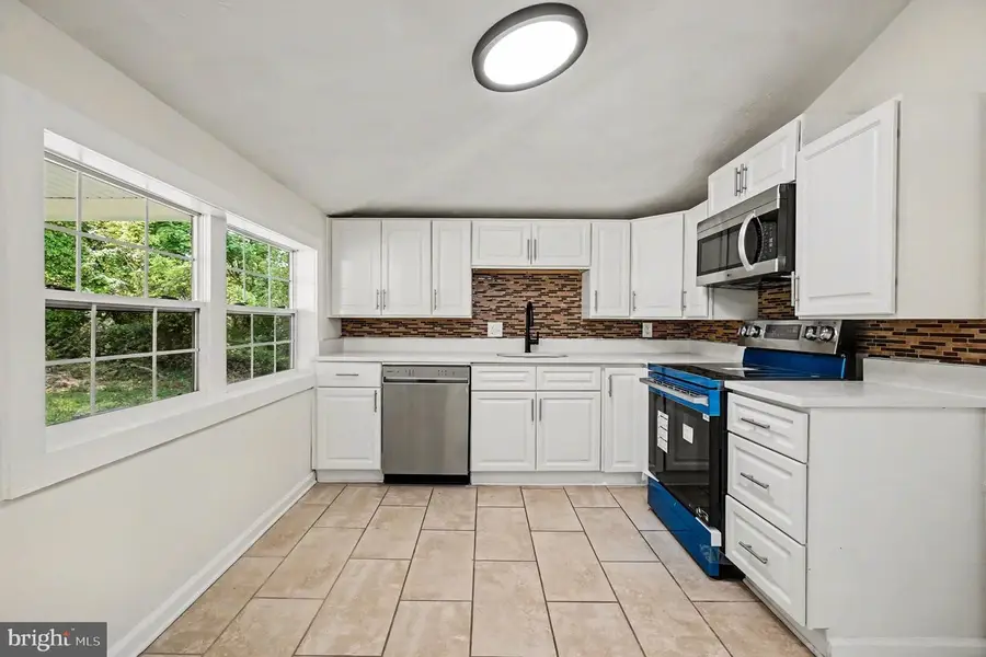 70 Funk Rd, Port Deposit, MD 21904 - #3