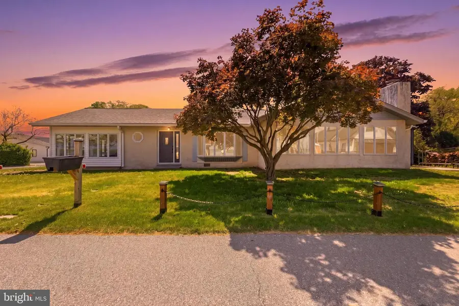157 Bohemia Ln, Earleville, MD 21919 - #2
