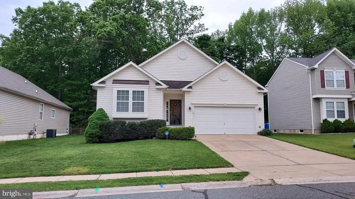 19 Mcarthur Ln, Elkton, MD 21921 - #1