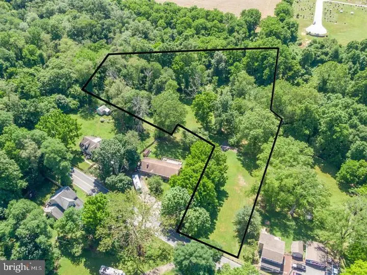 152 Hopewell Rd, Rising Sun, MD 21911 - #1