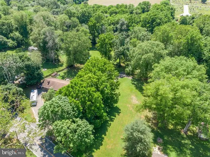 152 Hopewell Rd, Rising Sun, MD 21911 - #3