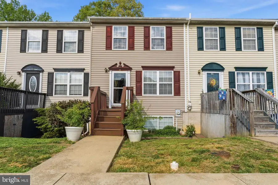 40 Hickory Dr, North East, MD 21901 - #2