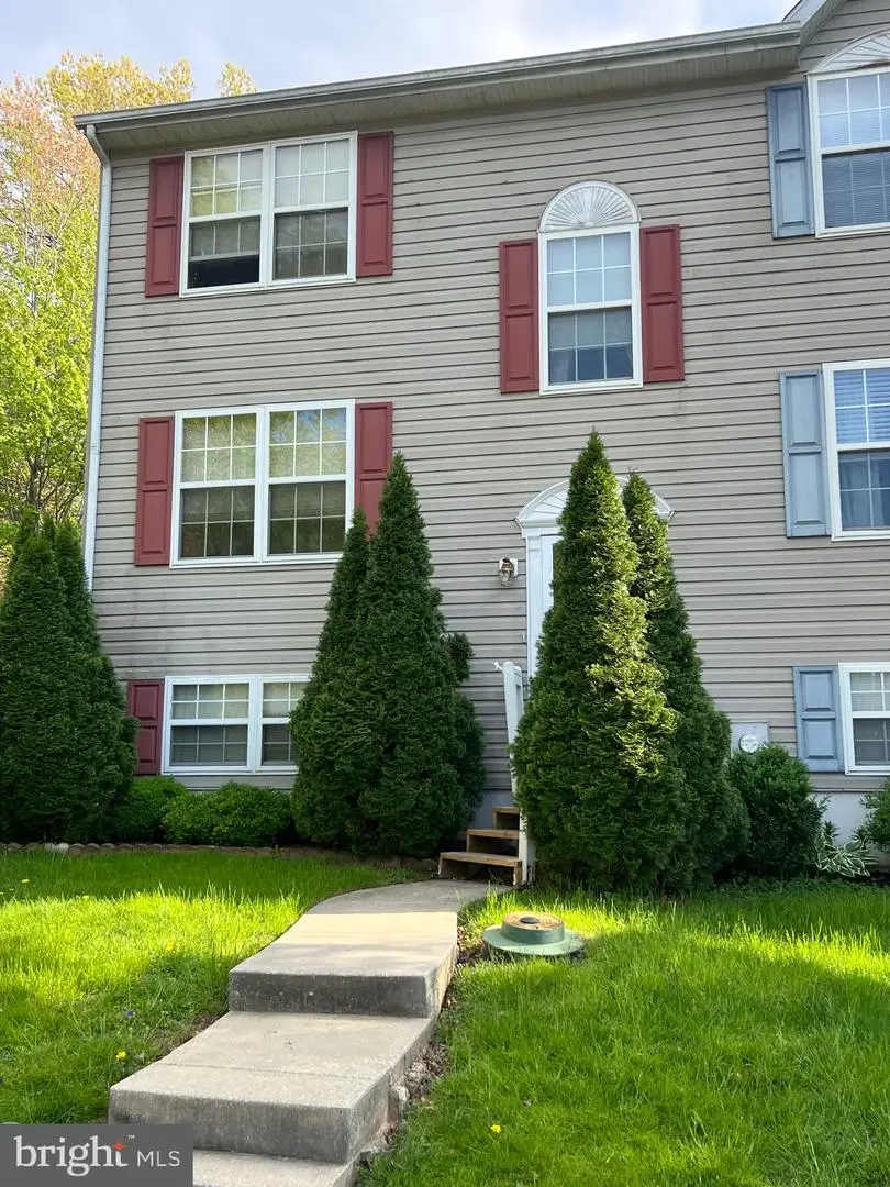 1 Merganser Ct, North East, MD 21901 - #2