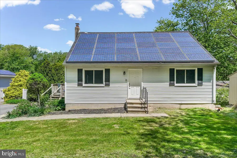 191 Slicers Mill Rd, Rising Sun, MD 21911 - #3