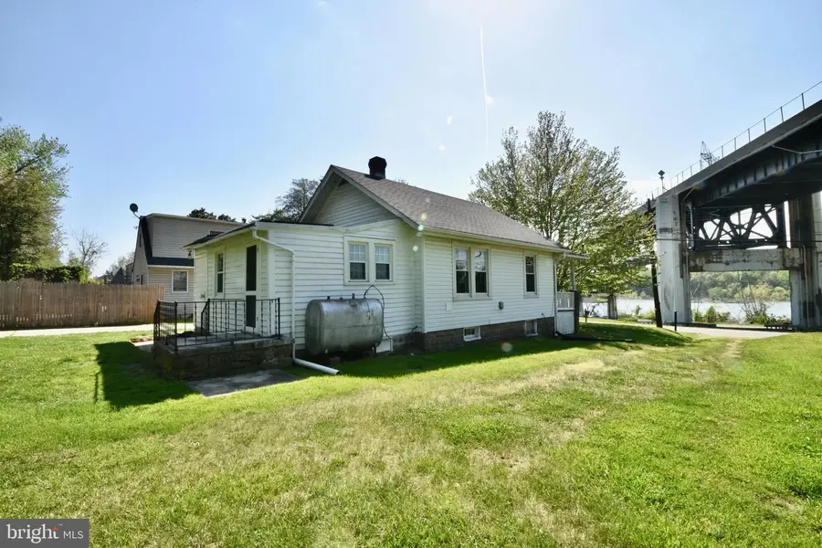 944 Frenchtown Rd, Perryville, MD 21903 - #3