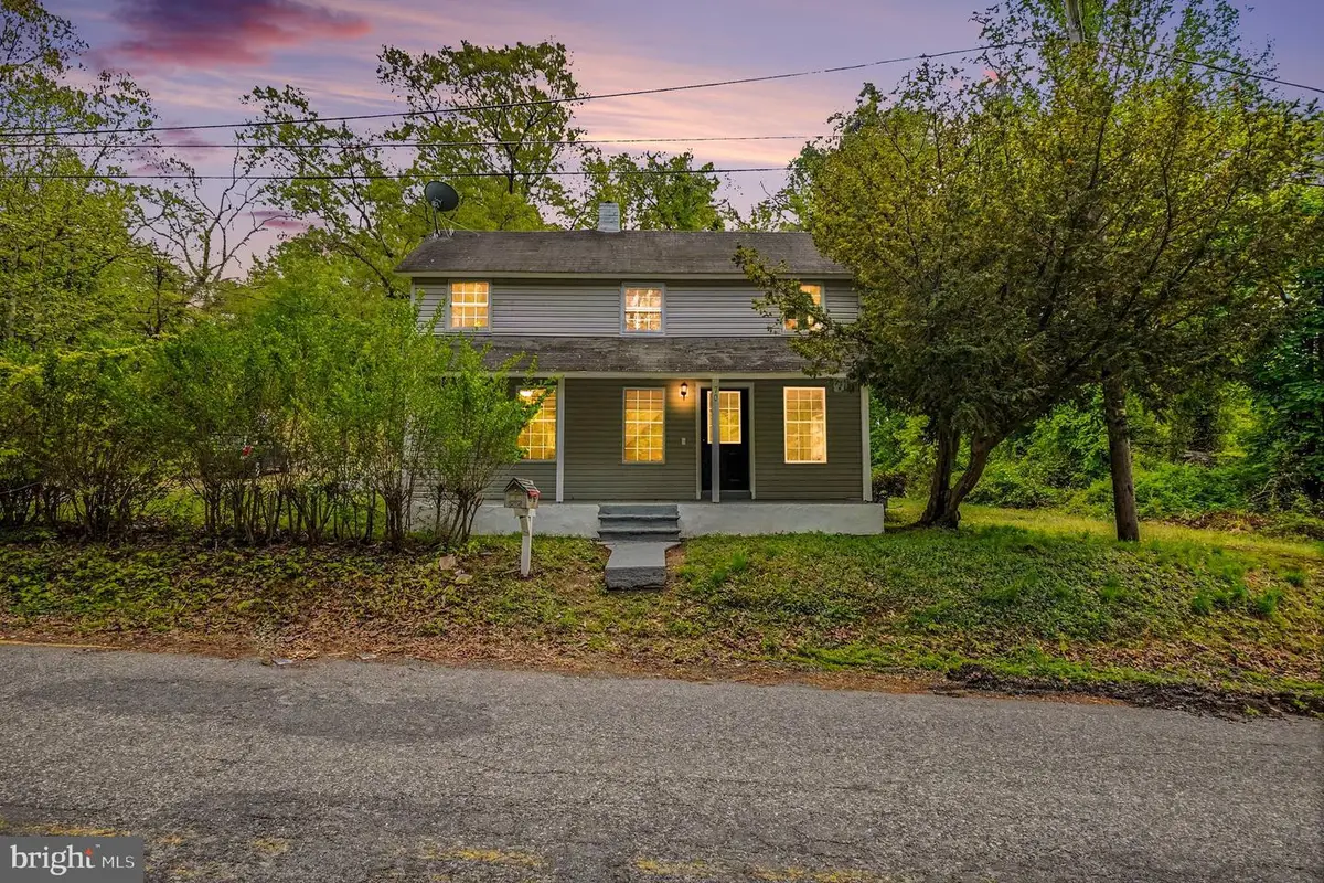 70 Funk Rd, Port Deposit, MD 21904 - #1